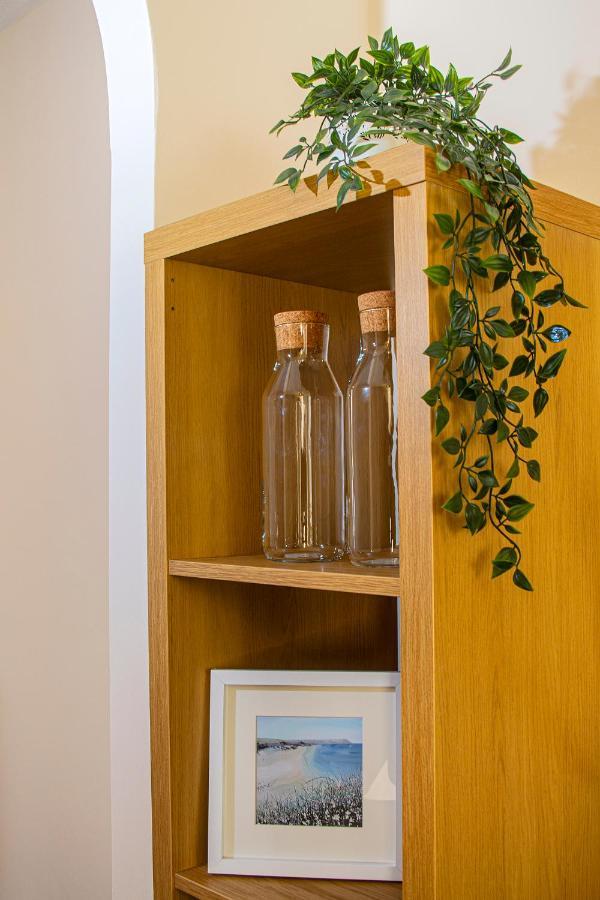 Cosy 3-Bed Home Close To City Centre 맨체스터 외부 사진